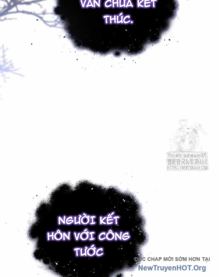 Trở Thành Quỷ Vương Level 999 - Chương 66 - ảnh 28