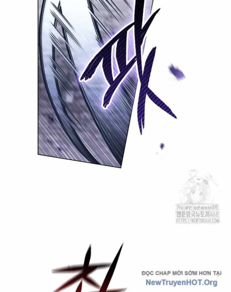 Trở Thành Quỷ Vương Level 999 - Chương 66 - ảnh 3