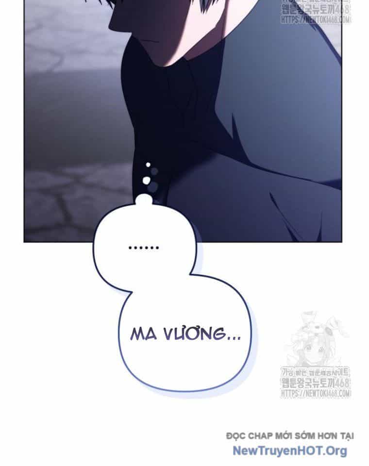 Trở Thành Quỷ Vương Level 999 - Chương 66 - ảnh 32