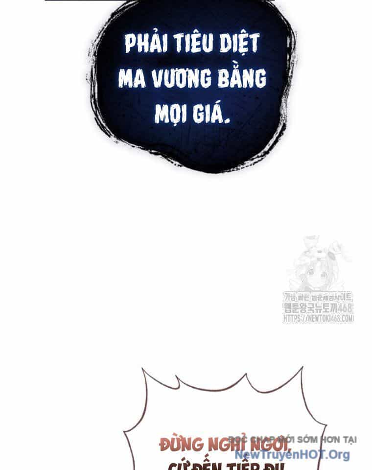 Trở Thành Quỷ Vương Level 999 - Chương 66 - ảnh 34