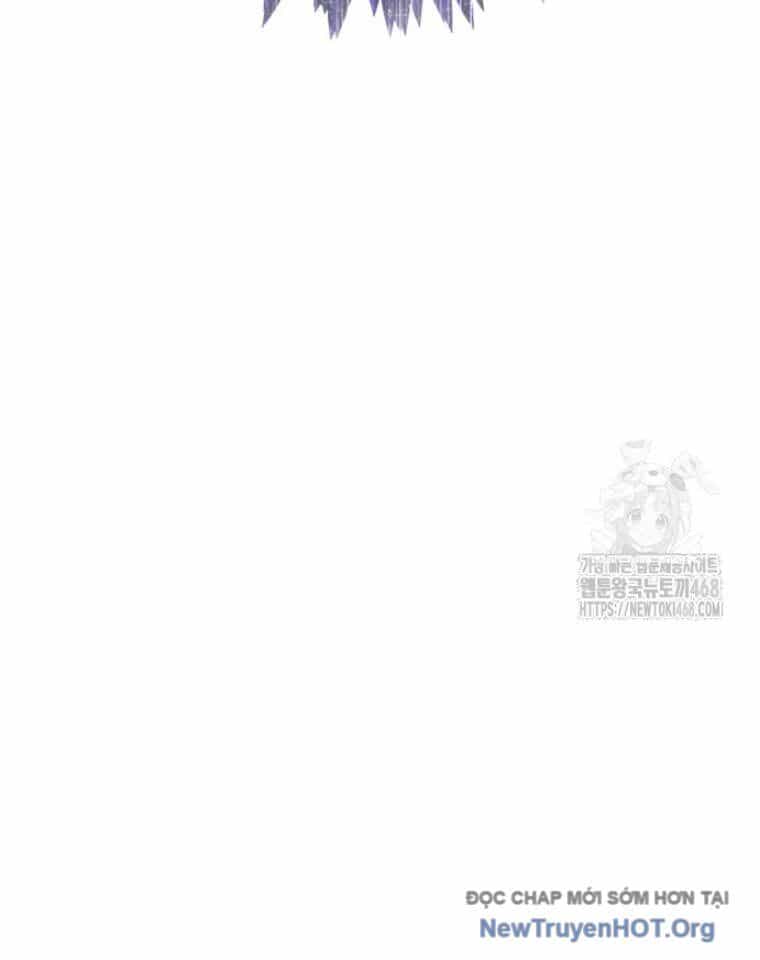 Trở Thành Quỷ Vương Level 999 - Chương 66 - ảnh 40