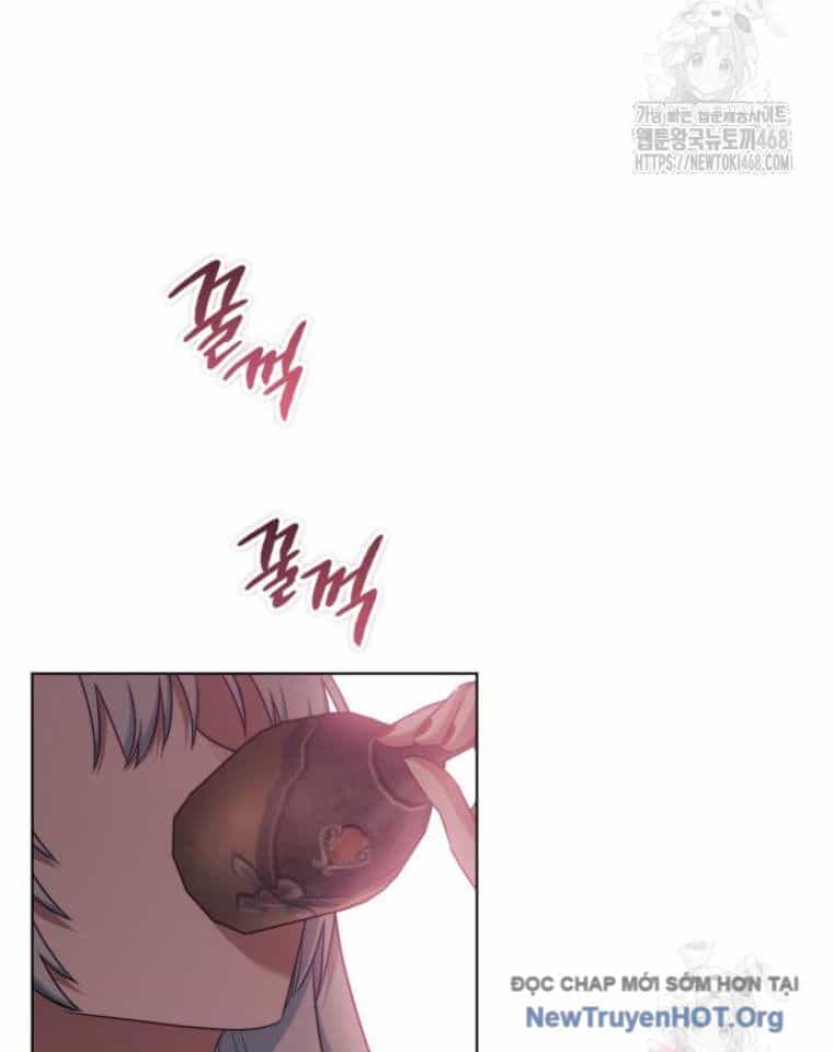 Trở Thành Quỷ Vương Level 999 - Chương 66 - ảnh 43