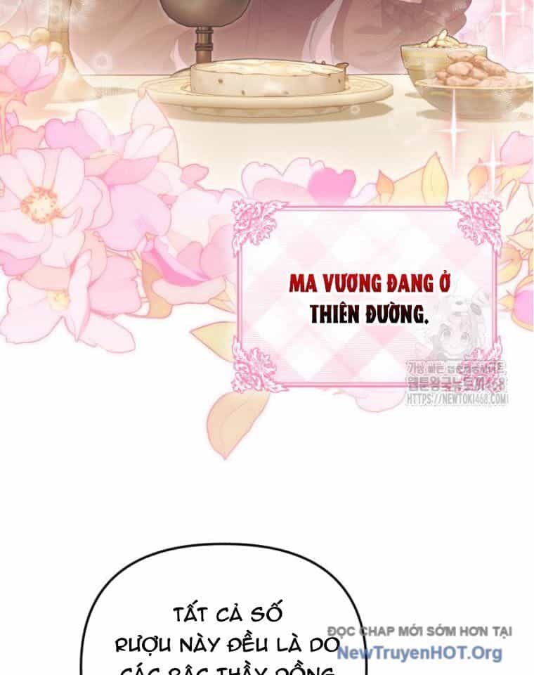 Trở Thành Quỷ Vương Level 999 - Chương 66 - ảnh 46