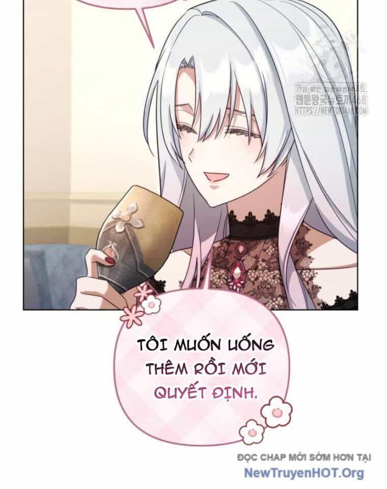 Trở Thành Quỷ Vương Level 999 - Chương 66 - ảnh 49