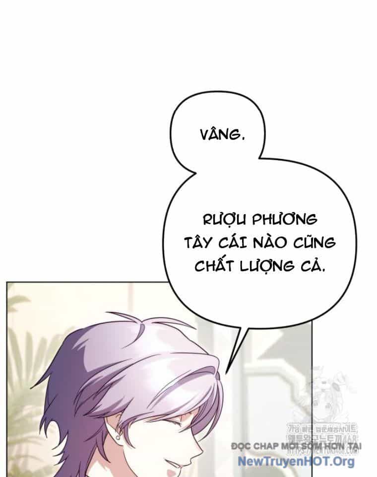 Trở Thành Quỷ Vương Level 999 - Chương 66 - ảnh 50