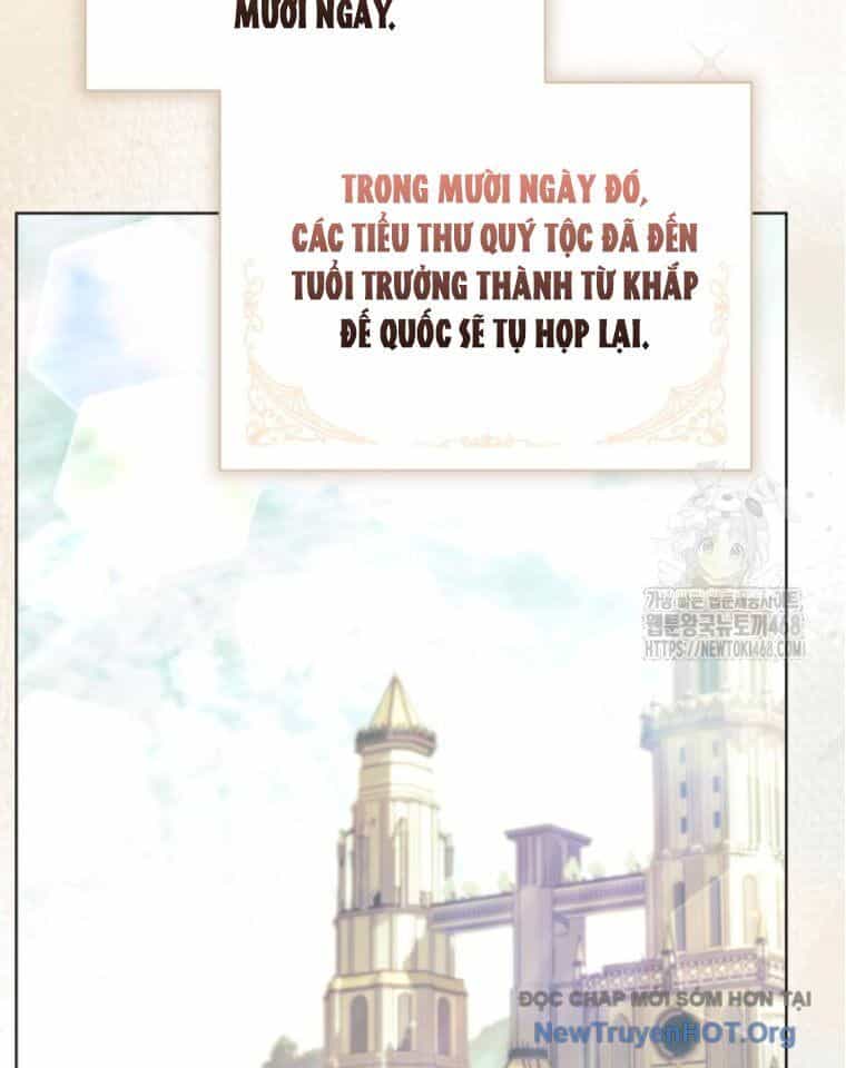 Trở Thành Quỷ Vương Level 999 - Chương 66 - ảnh 65