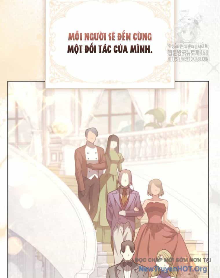 Trở Thành Quỷ Vương Level 999 - Chương 66 - ảnh 67