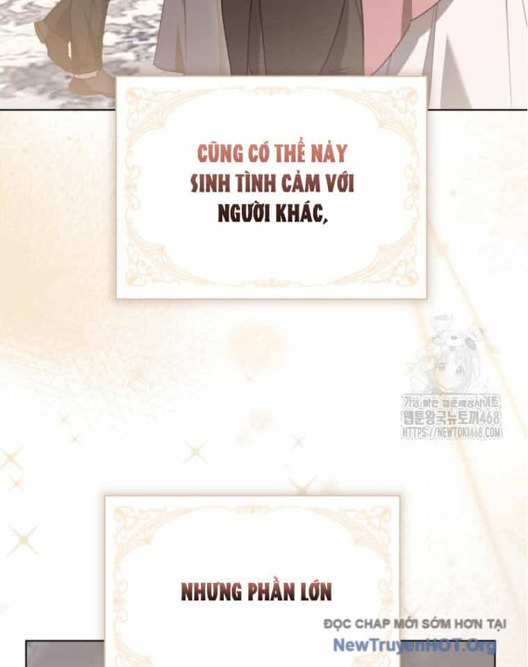 Trở Thành Quỷ Vương Level 999 - Chương 66 - ảnh 70
