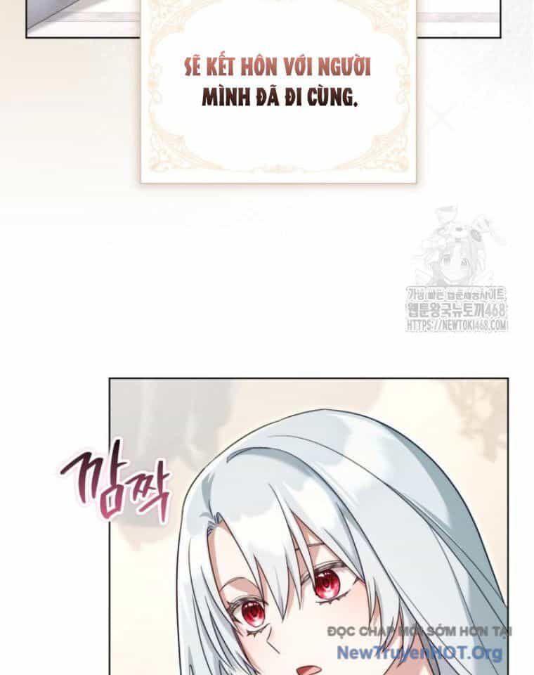 Trở Thành Quỷ Vương Level 999 - Chương 66 - ảnh 72