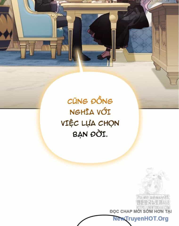 Trở Thành Quỷ Vương Level 999 - Chương 66 - ảnh 75