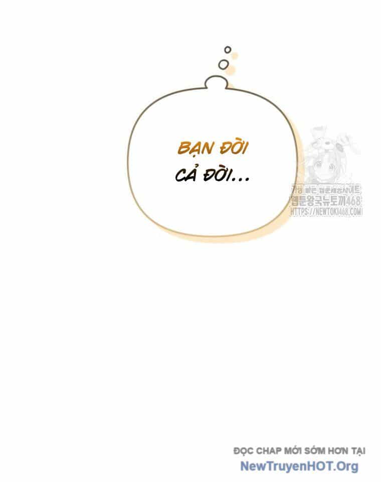 Trở Thành Quỷ Vương Level 999 - Chương 66 - ảnh 78