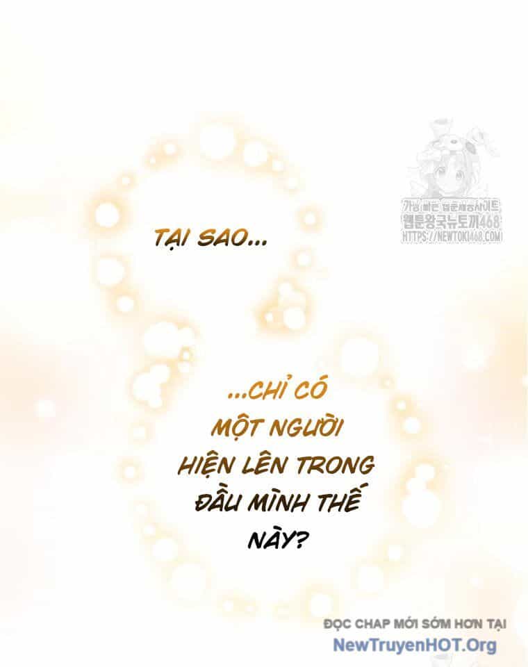 Trở Thành Quỷ Vương Level 999 - Chương 66 - ảnh 79