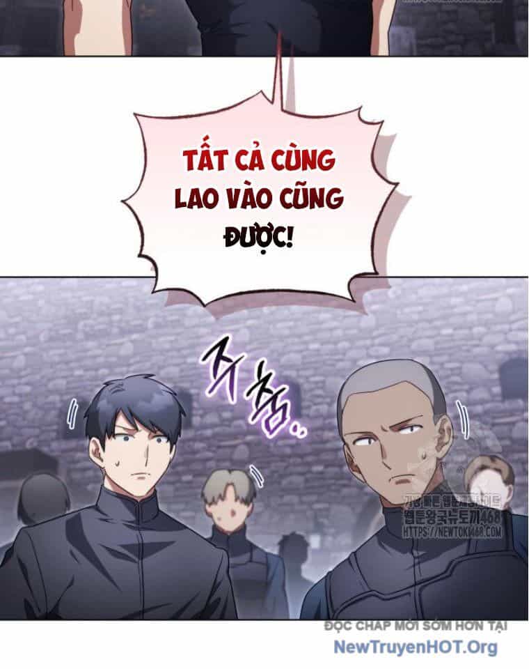 Trở Thành Quỷ Vương Level 999 - Chương 66 - ảnh 8