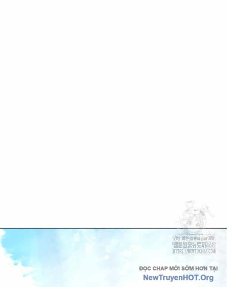 Trở Thành Quỷ Vương Level 999 - Chương 66 - ảnh 81