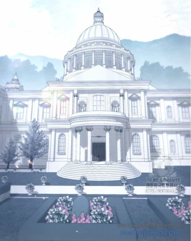 Trở Thành Quỷ Vương Level 999 - Chương 66 - ảnh 82