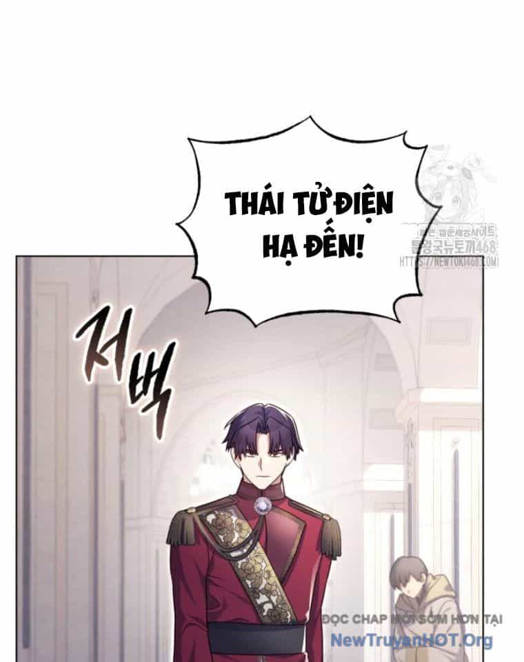 Trở Thành Quỷ Vương Level 999 - Chương 66 - ảnh 84