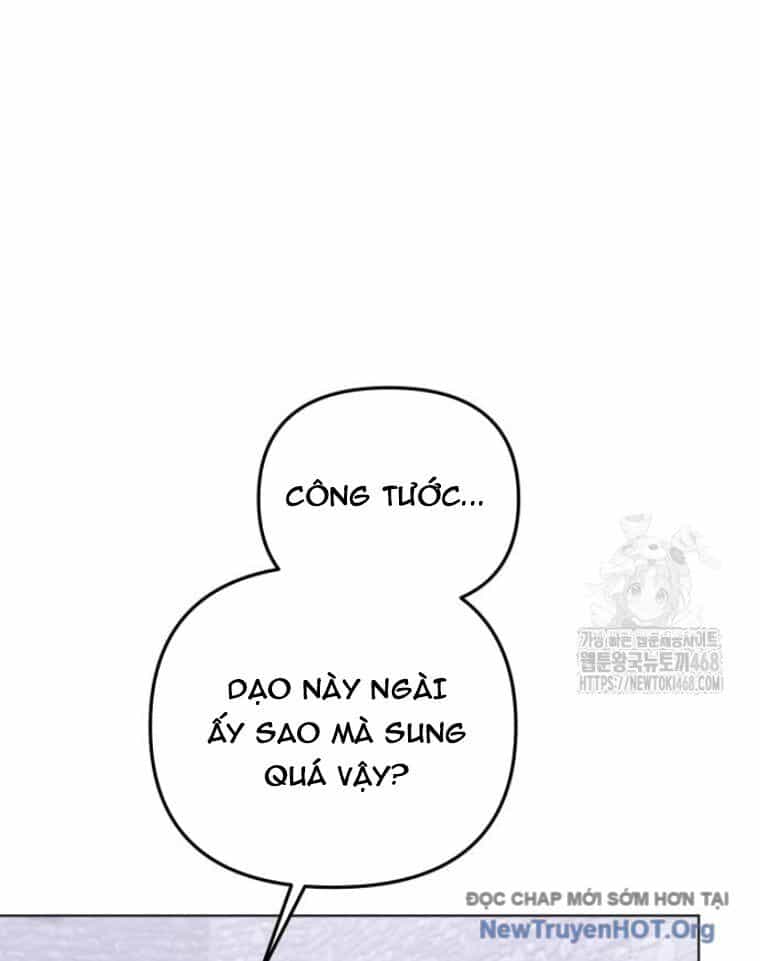 Trở Thành Quỷ Vương Level 999 - Chương 66 - ảnh 9