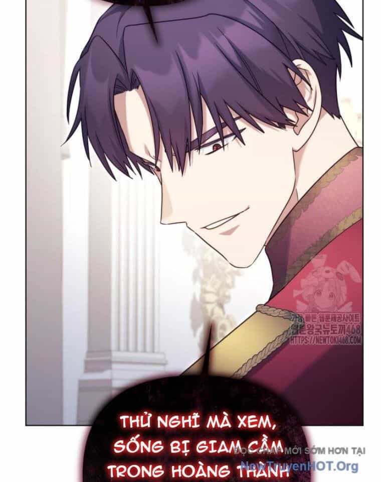 Trở Thành Quỷ Vương Level 999 - Chương 66 - ảnh 94
