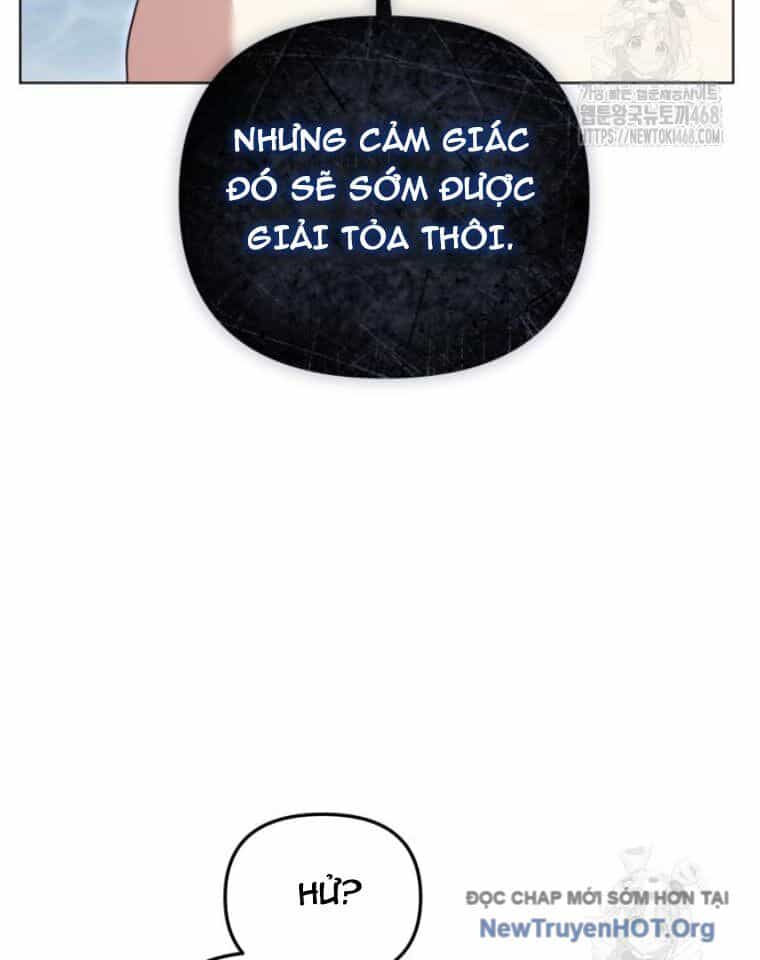 Trở Thành Quỷ Vương Level 999 - Chương 66 - ảnh 98