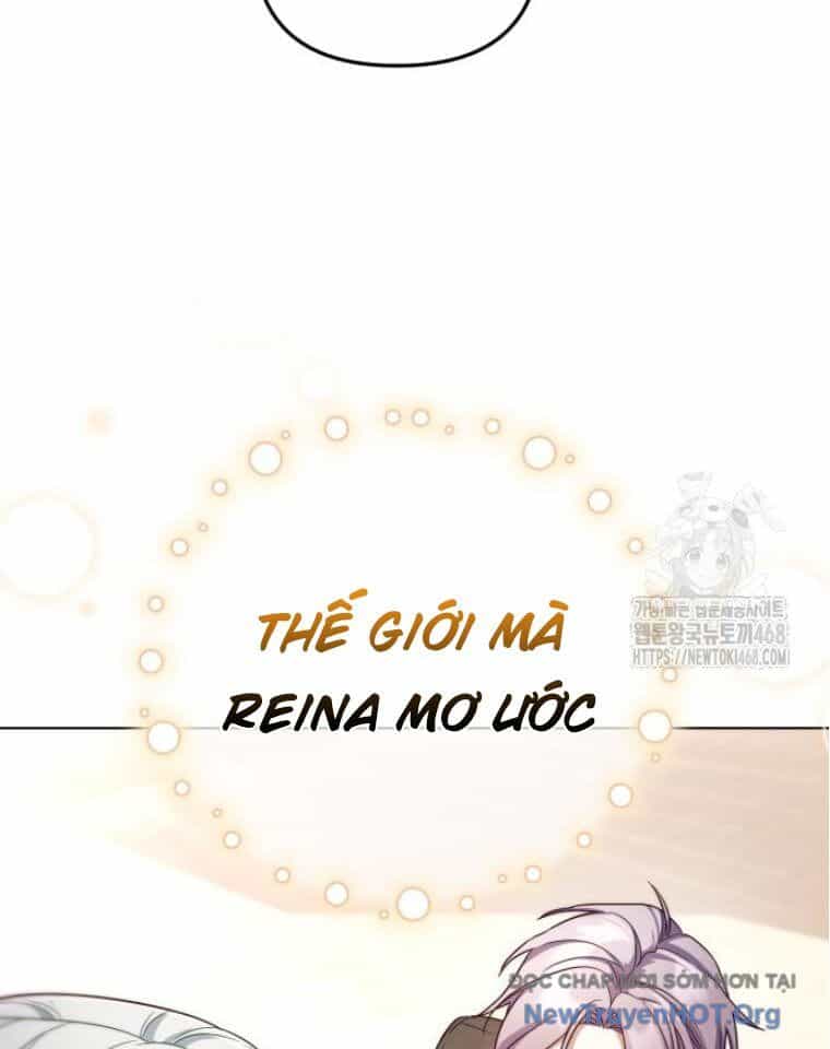 Trở Thành Quỷ Vương Level 999 - Chương 67 - ảnh 10