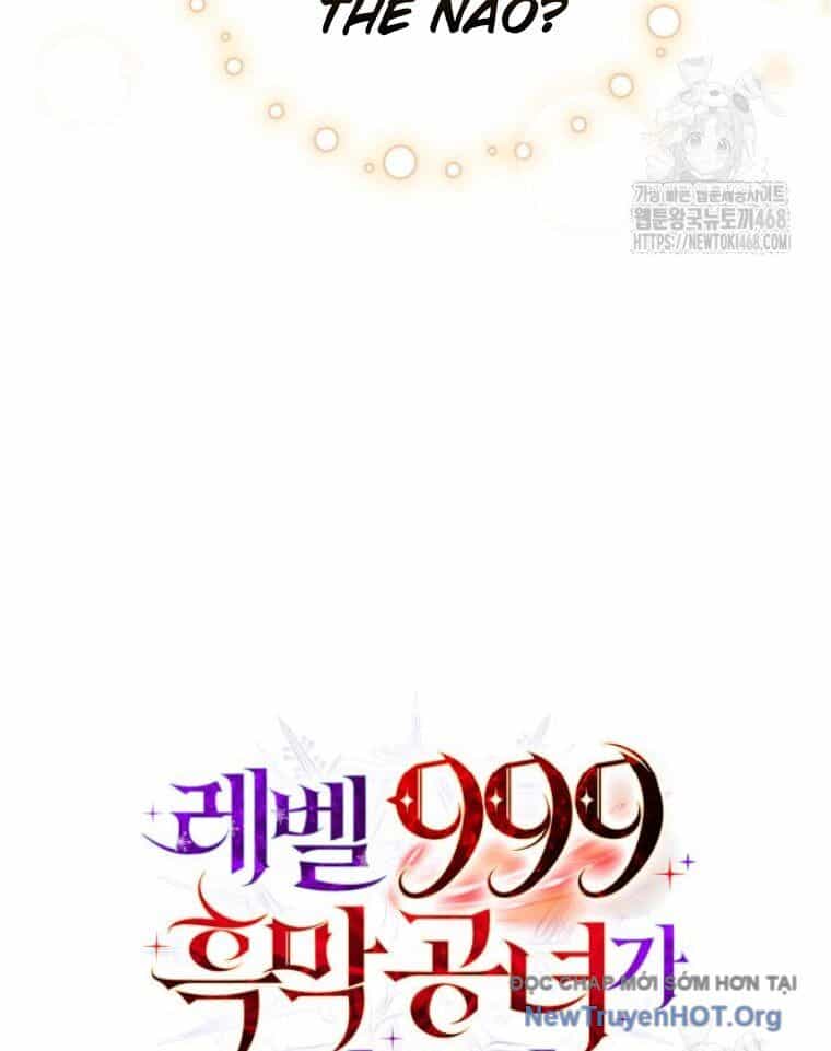 Trở Thành Quỷ Vương Level 999 - Chương 67 - ảnh 12