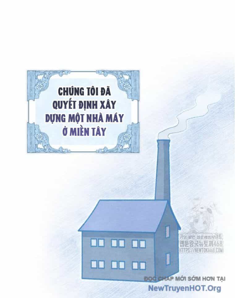Trở Thành Quỷ Vương Level 999 - Chương 67 - ảnh 2