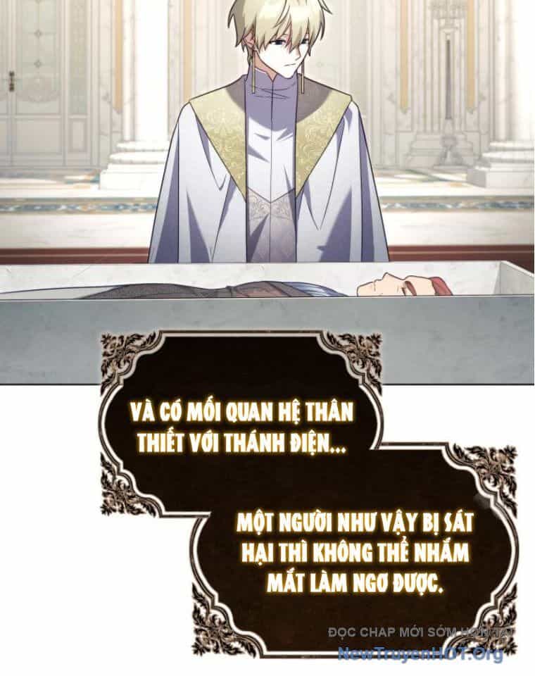 Trở Thành Quỷ Vương Level 999 - Chương 67 - ảnh 26