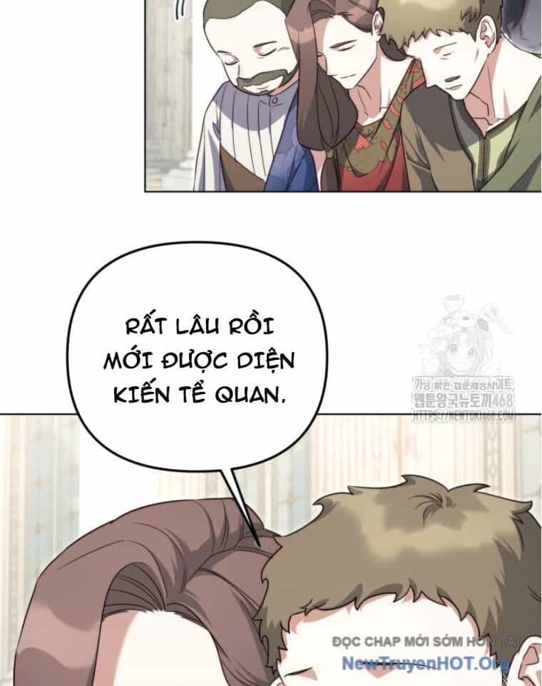 Trở Thành Quỷ Vương Level 999 - Chương 67 - ảnh 28