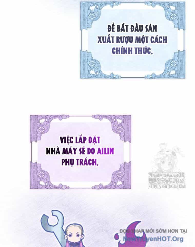 Trở Thành Quỷ Vương Level 999 - Chương 67 - ảnh 3