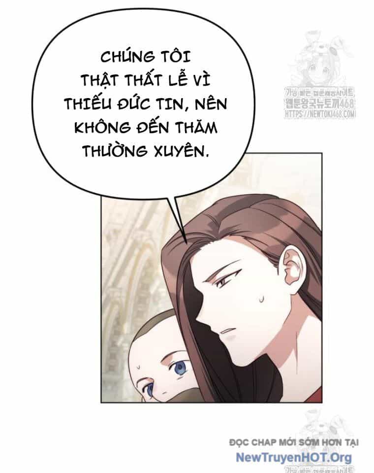 Trở Thành Quỷ Vương Level 999 - Chương 67 - ảnh 31