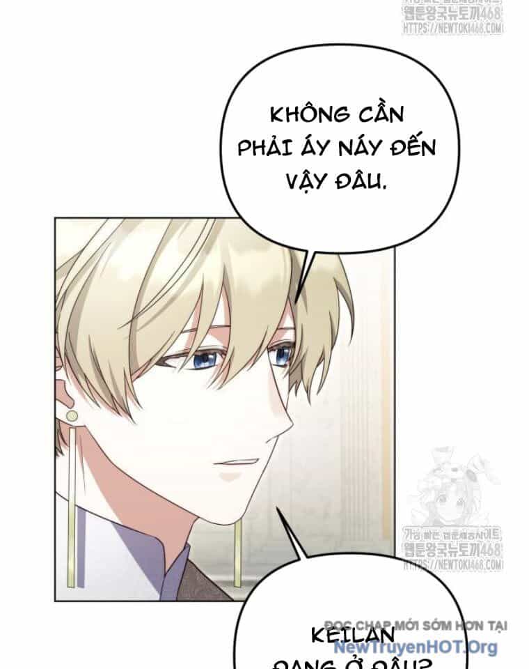 Trở Thành Quỷ Vương Level 999 - Chương 67 - ảnh 32