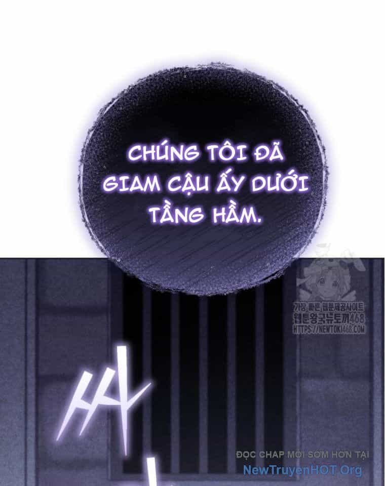 Trở Thành Quỷ Vương Level 999 - Chương 67 - ảnh 34