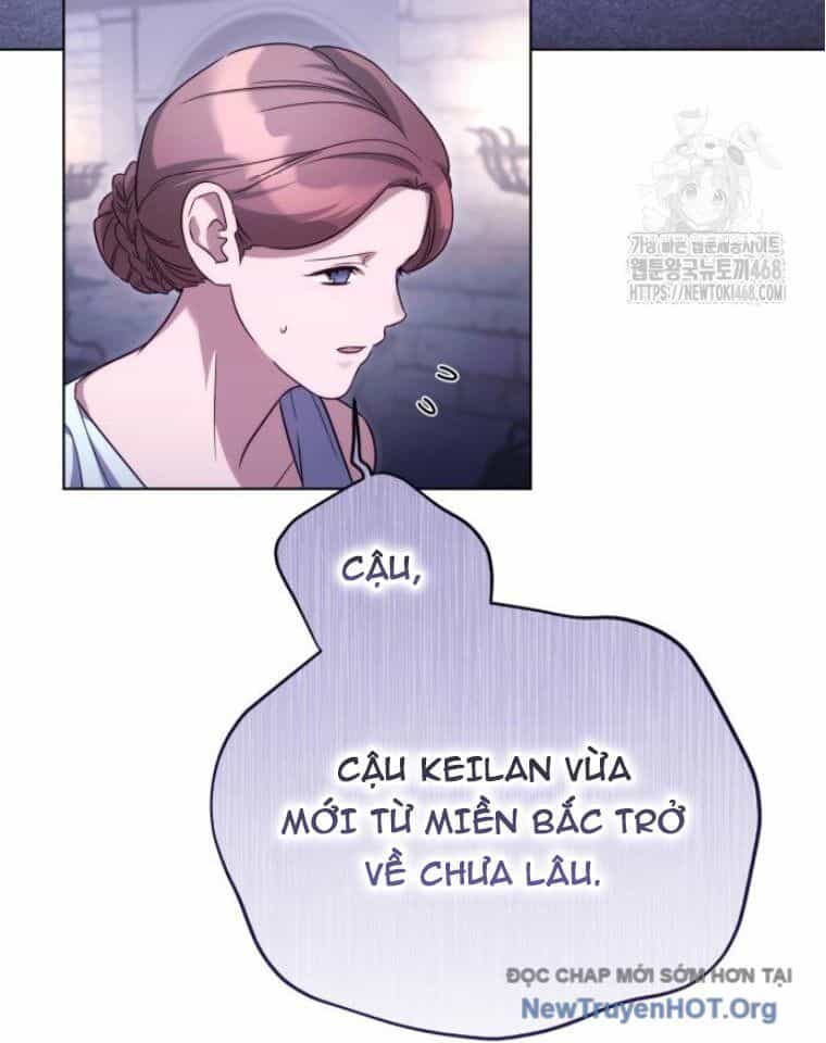 Trở Thành Quỷ Vương Level 999 - Chương 67 - ảnh 36