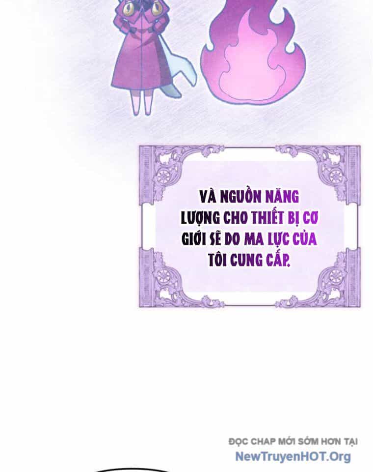 Trở Thành Quỷ Vương Level 999 - Chương 67 - ảnh 4