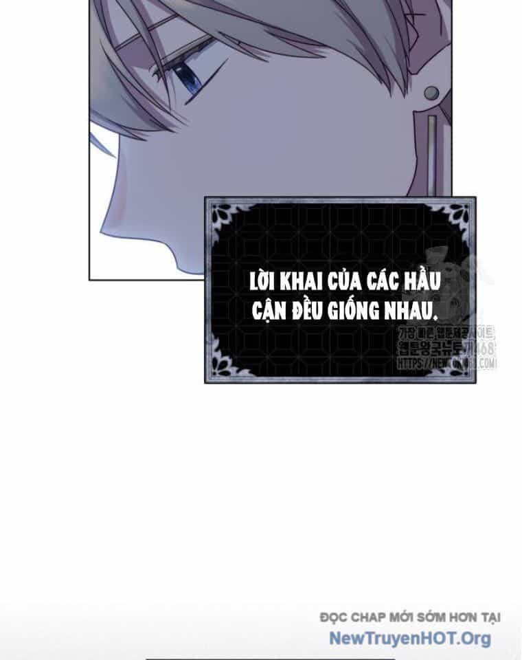 Trở Thành Quỷ Vương Level 999 - Chương 67 - ảnh 41