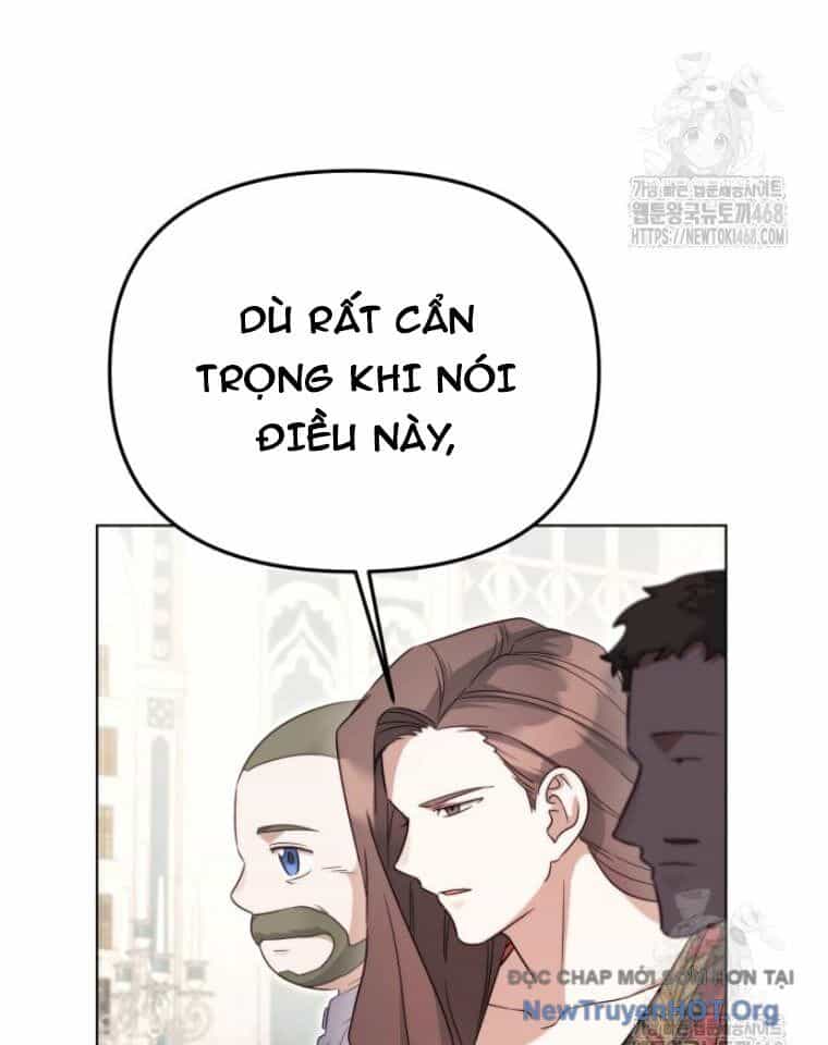 Trở Thành Quỷ Vương Level 999 - Chương 67 - ảnh 49