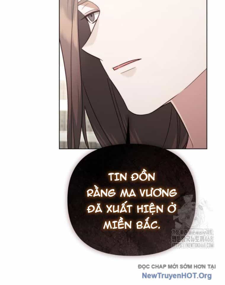 Trở Thành Quỷ Vương Level 999 - Chương 67 - ảnh 51