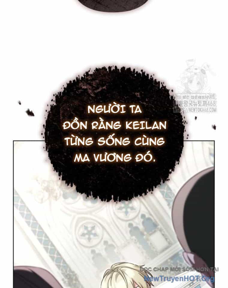 Trở Thành Quỷ Vương Level 999 - Chương 67 - ảnh 54