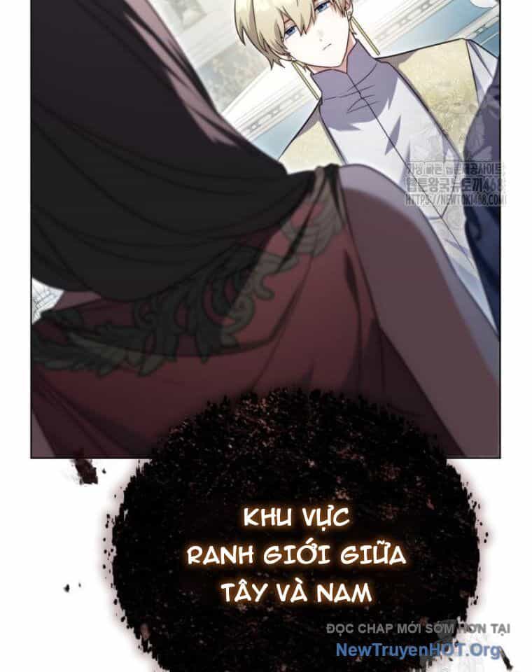 Trở Thành Quỷ Vương Level 999 - Chương 67 - ảnh 55