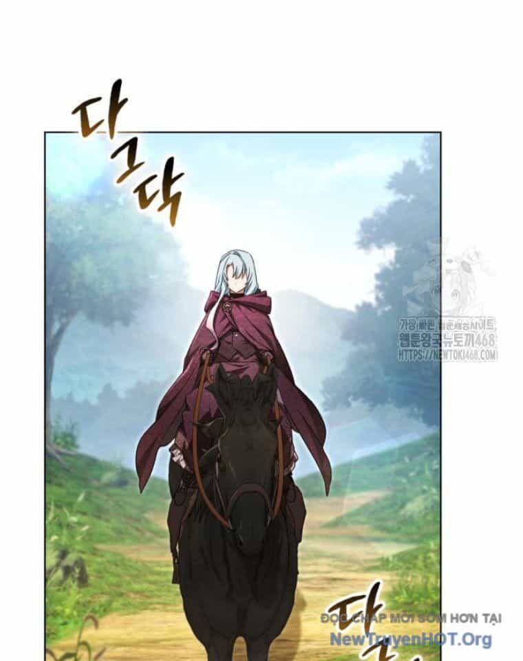 Trở Thành Quỷ Vương Level 999 - Chương 67 - ảnh 59