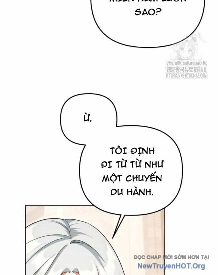 Trở Thành Quỷ Vương Level 999 - Chương 67 - ảnh 6