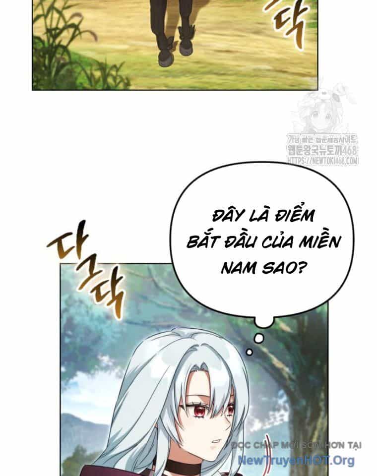 Trở Thành Quỷ Vương Level 999 - Chương 67 - ảnh 60