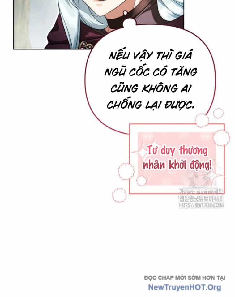 Trở Thành Quỷ Vương Level 999 - Chương 67 - ảnh 64