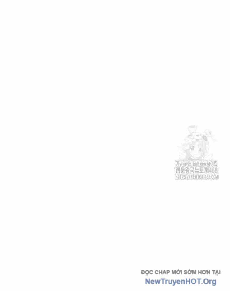 Trở Thành Quỷ Vương Level 999 - Chương 67 - ảnh 65