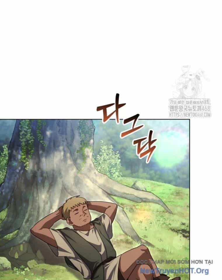 Trở Thành Quỷ Vương Level 999 - Chương 67 - ảnh 66