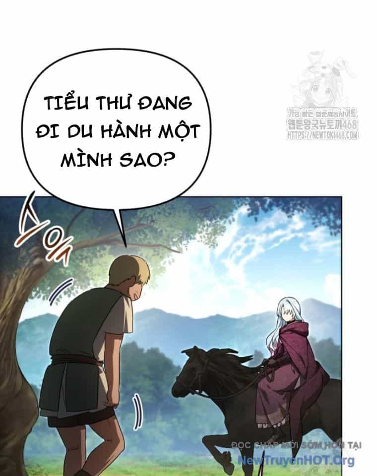 Trở Thành Quỷ Vương Level 999 - Chương 67 - ảnh 73