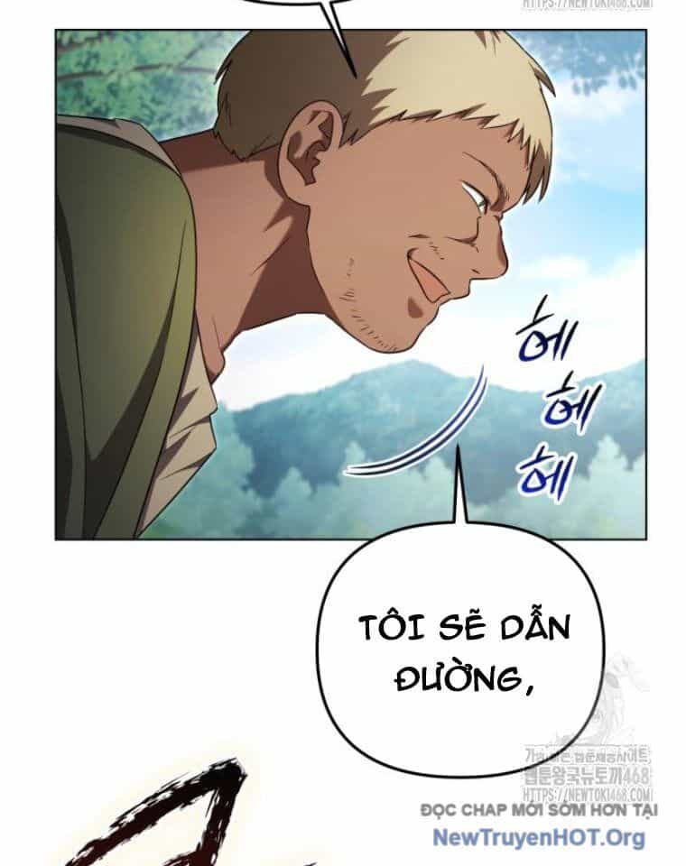 Trở Thành Quỷ Vương Level 999 - Chương 67 - ảnh 75