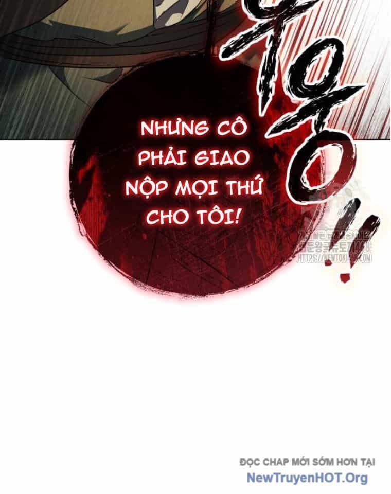 Trở Thành Quỷ Vương Level 999 - Chương 67 - ảnh 77
