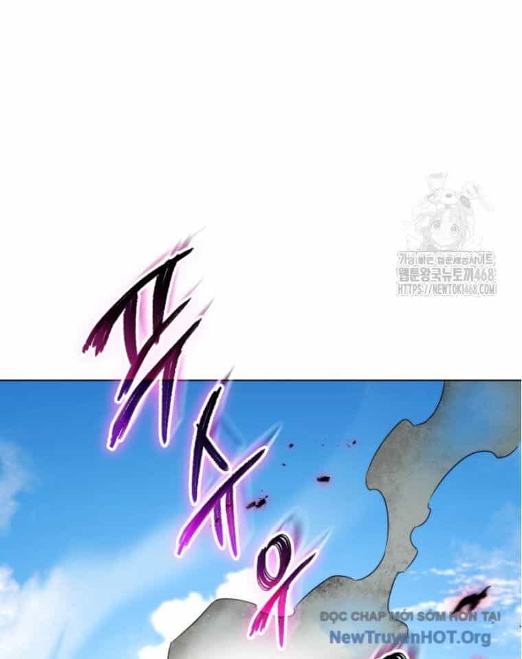 Trở Thành Quỷ Vương Level 999 - Chương 67 - ảnh 78