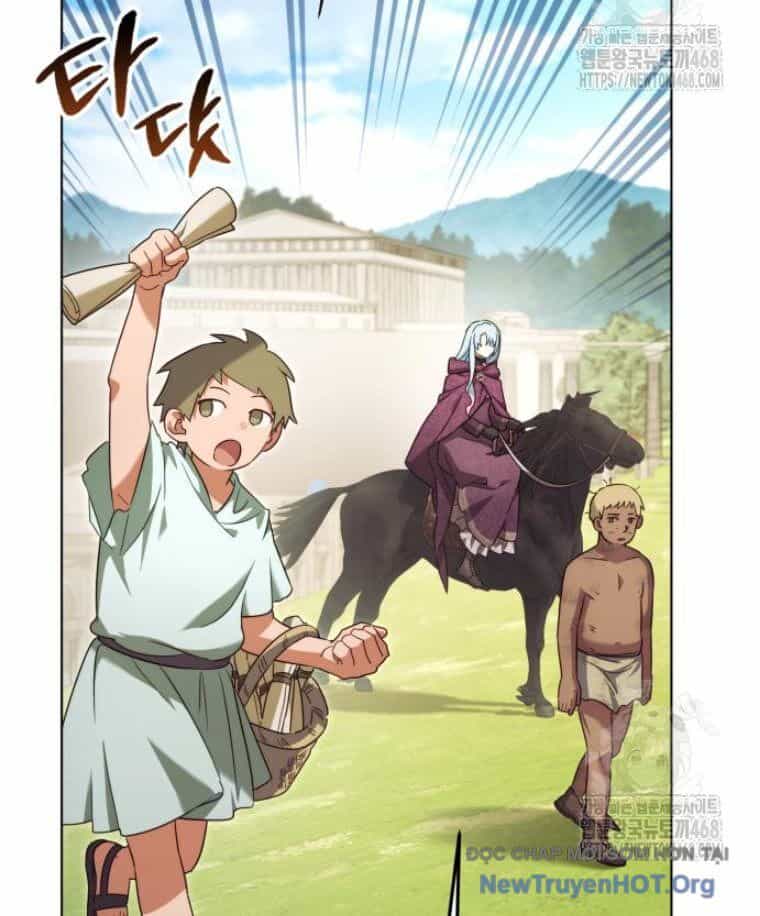 Trở Thành Quỷ Vương Level 999 - Chương 67 - ảnh 94